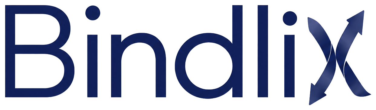 Bindlix